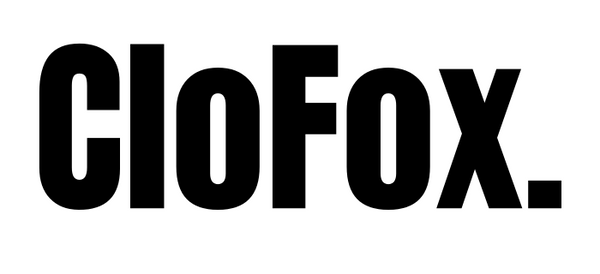CloFox