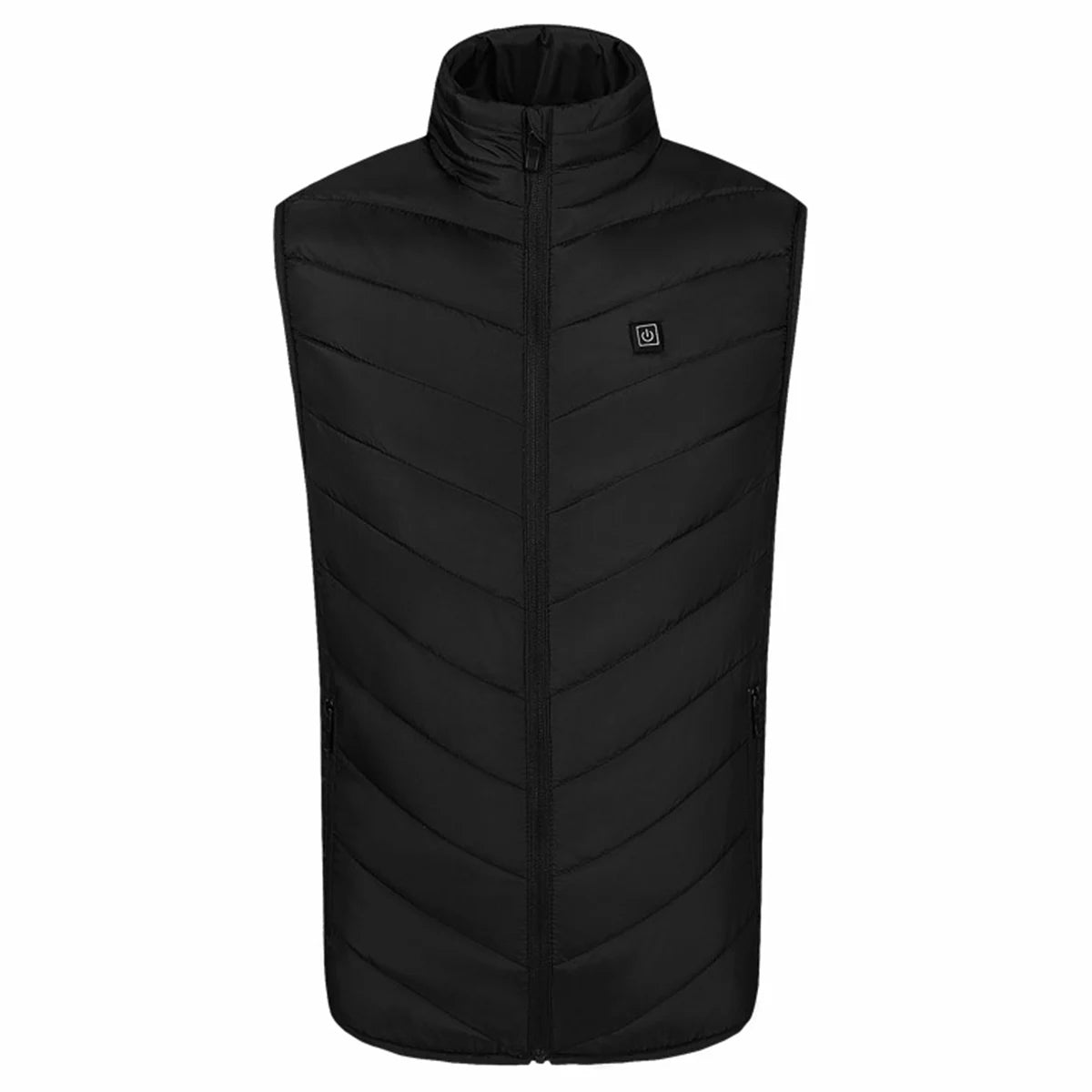 CloFox - Heated Vest